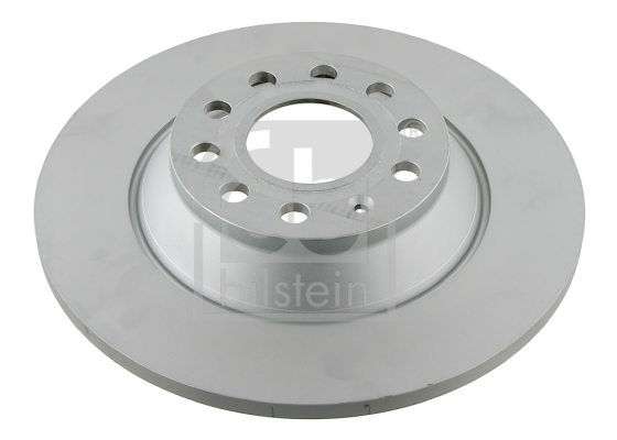 Disc frana FEBI BILSTEIN 26657