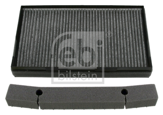Filtru polen FEBI BILSTEIN 26678