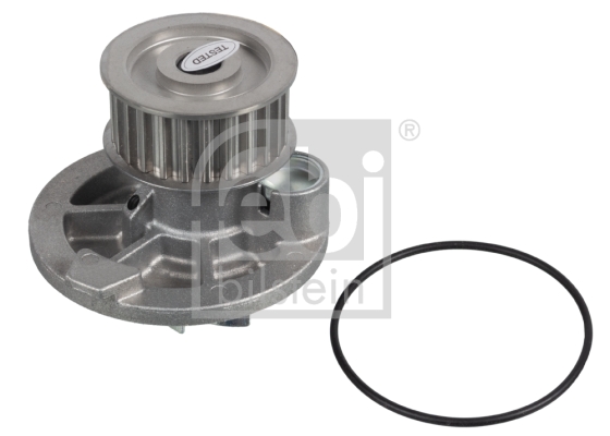Pompa de apa FEBI BILSTEIN 26771