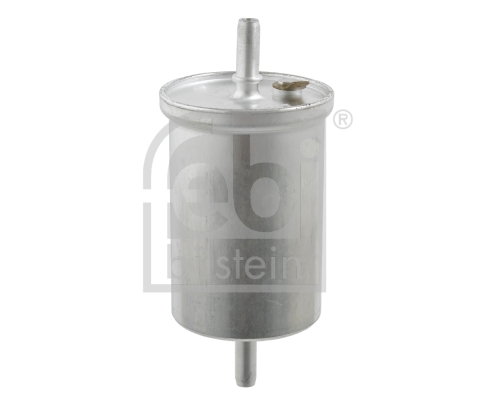 Filtru combustibil FEBI BILSTEIN 26819