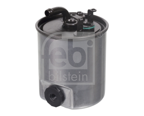 Filtru combustibil FEBI BILSTEIN 26821