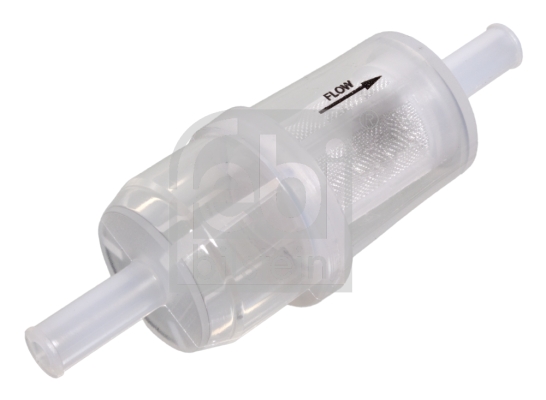 Filtru combustibil FEBI BILSTEIN 26822