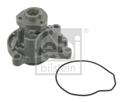Pompa de apa FEBI BILSTEIN 26830