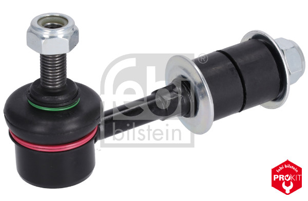 Bieleta antiruliu FEBI BILSTEIN 26867