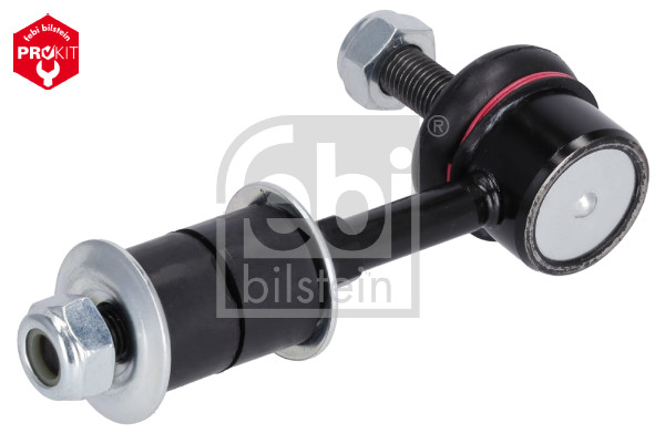 Bieleta antiruliu FEBI BILSTEIN 26867