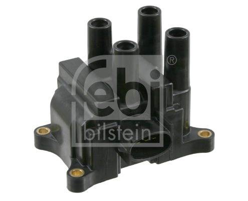 Bobina de inductie FEBI BILSTEIN 26869
