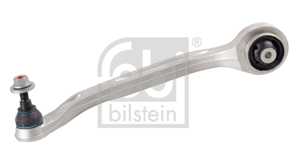 Brat suspensie roata FEBI BILSTEIN 27010