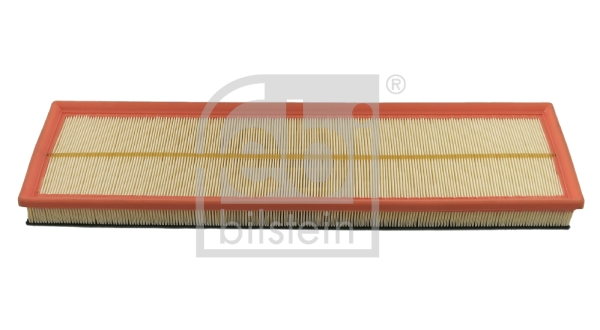 Filtru aer FEBI BILSTEIN 27023
