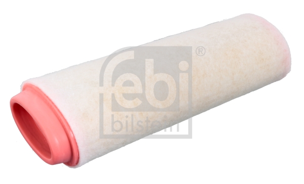 Filtru aer FEBI BILSTEIN 27024