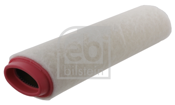 Filtru aer FEBI BILSTEIN 27025