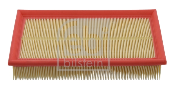 Filtru aer FEBI BILSTEIN 27027