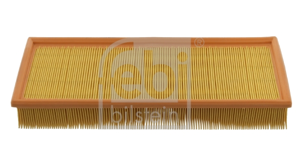 Filtru aer FEBI BILSTEIN 27028