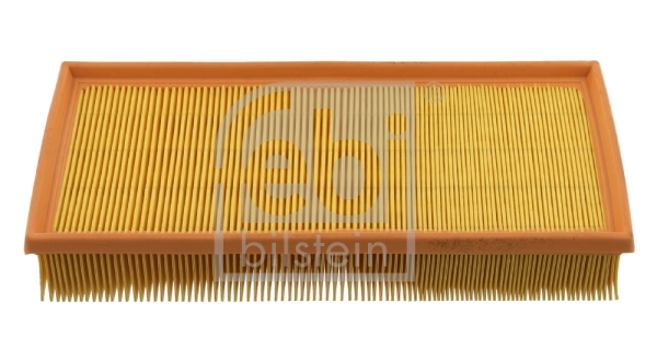 Filtru aer FEBI BILSTEIN 27029