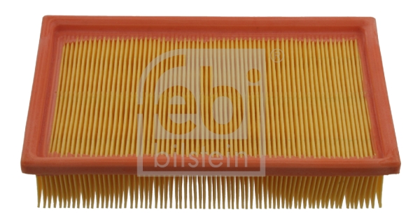 Filtru aer FEBI BILSTEIN 27032