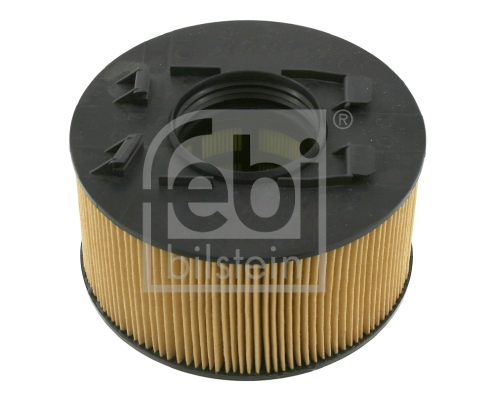 Filtru aer FEBI BILSTEIN 27035