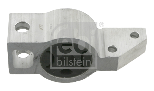 Suport trapez FEBI BILSTEIN 27069