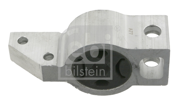 Suport trapez FEBI BILSTEIN 27071
