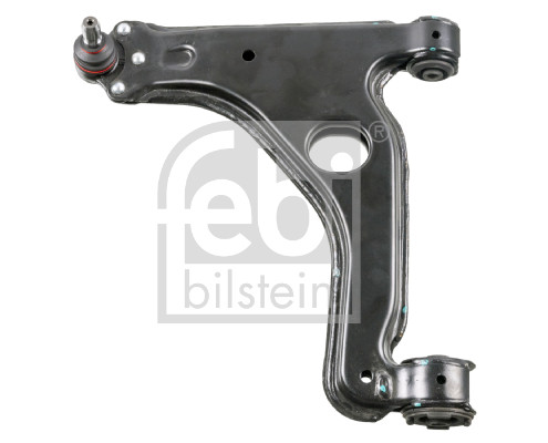 Brat suspensie roata FEBI BILSTEIN 27073