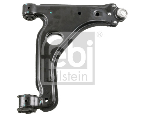 Brat suspensie roata FEBI BILSTEIN 27073
