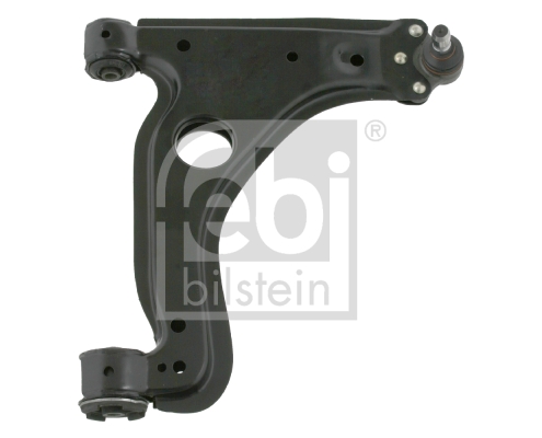 Brat suspensie roata OPEL ASTRA H (A04) 1.7 CDTI (L48) diesel 100 cai FEBI BILSTEIN 27074