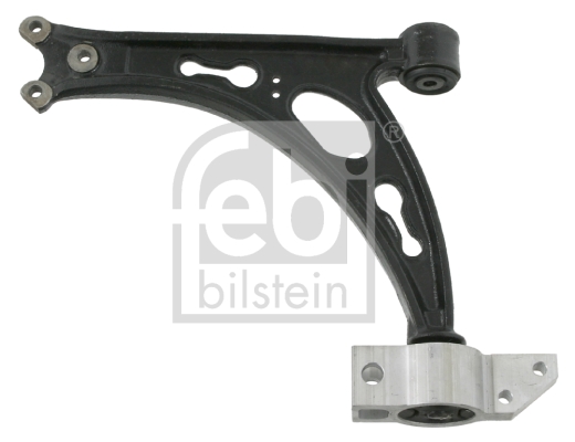 Brat suspensie roata FEBI BILSTEIN 27076
