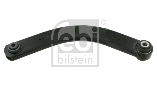 Brat suspensie roata FEBI BILSTEIN 27097