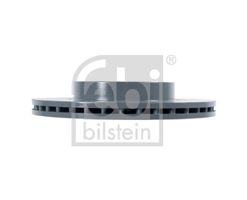 Disc frana FEBI BILSTEIN 27108
