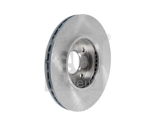 Disc frana FEBI BILSTEIN 27108
