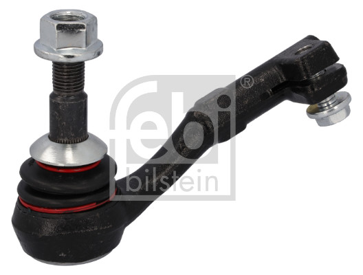 Cap de bara FEBI BILSTEIN 27158