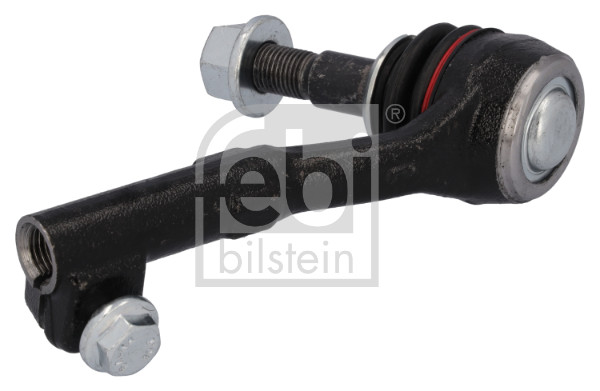Cap de bara FEBI BILSTEIN 27158