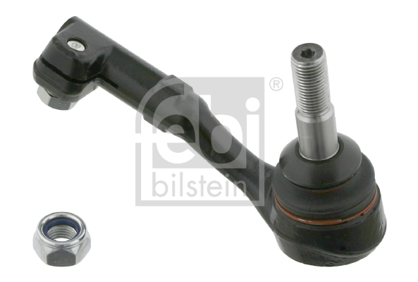 Cap de bara FEBI BILSTEIN 27159