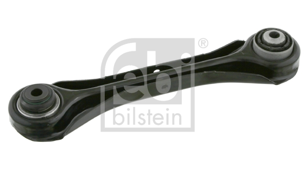 Brat suspensie roata FEBI BILSTEIN 27193