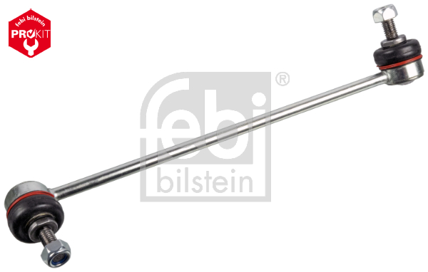 Bieleta antiruliu FEBI BILSTEIN 27195