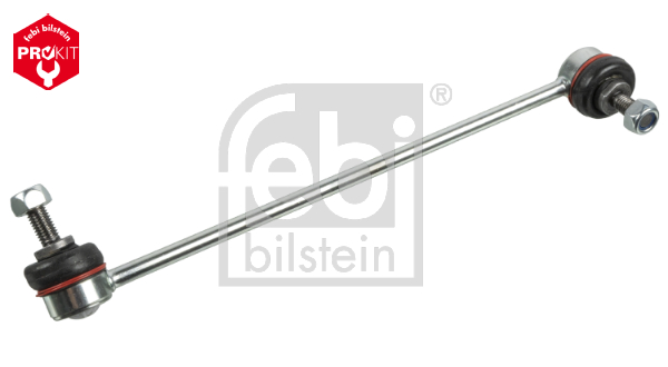 Bieleta antiruliu FEBI BILSTEIN 27196