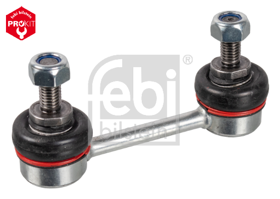 Bieleta antiruliu FEBI BILSTEIN 27198