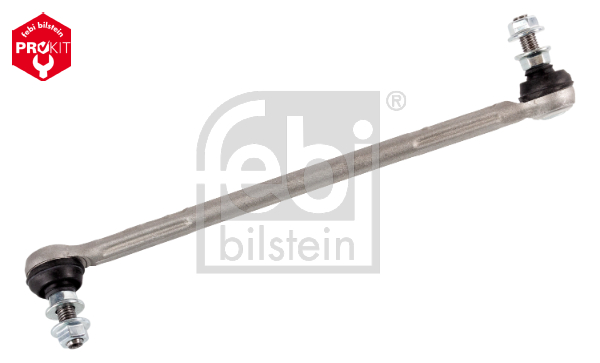 Bieleta antiruliu FEBI BILSTEIN 27199