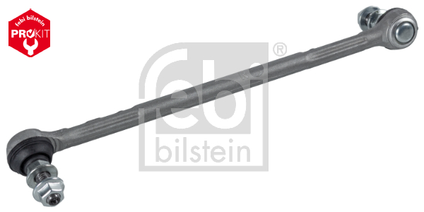 Bieleta antiruliu FEBI BILSTEIN 27200