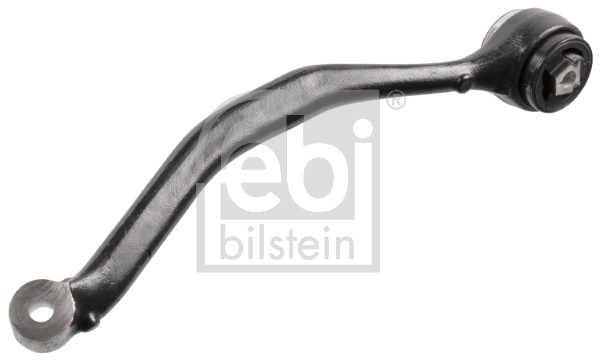 Brat suspensie roata FEBI BILSTEIN 27212