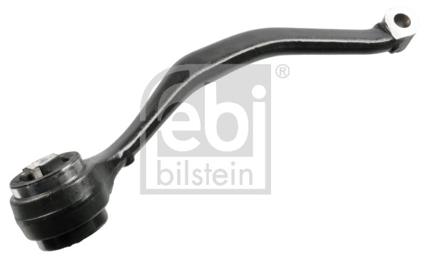 Brat suspensie roata FEBI BILSTEIN 27212