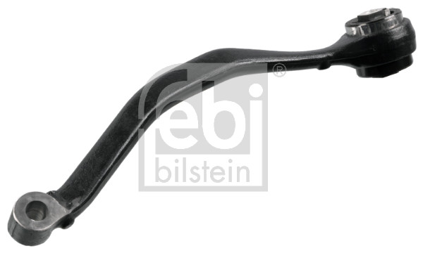 Brat suspensie roata FEBI BILSTEIN 27213