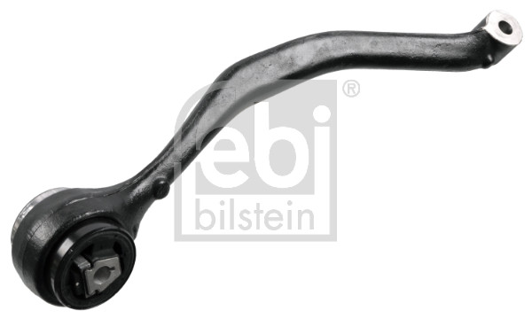 Brat suspensie roata FEBI BILSTEIN 27213