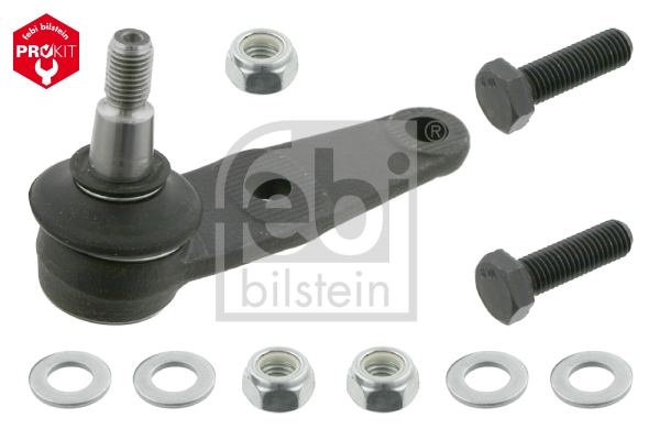 Pivot FEBI BILSTEIN 27240