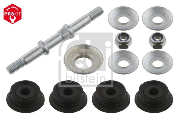 Bieleta antiruliu FEBI BILSTEIN 27262