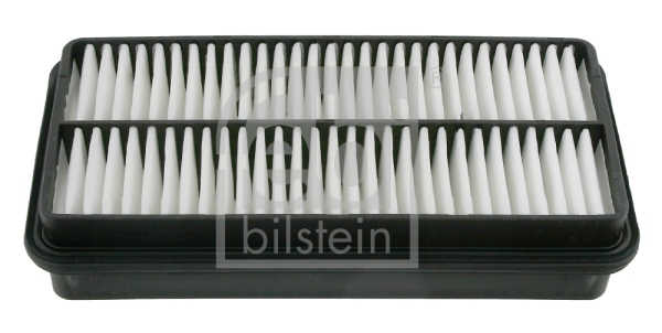 Filtru aer FEBI BILSTEIN 27269