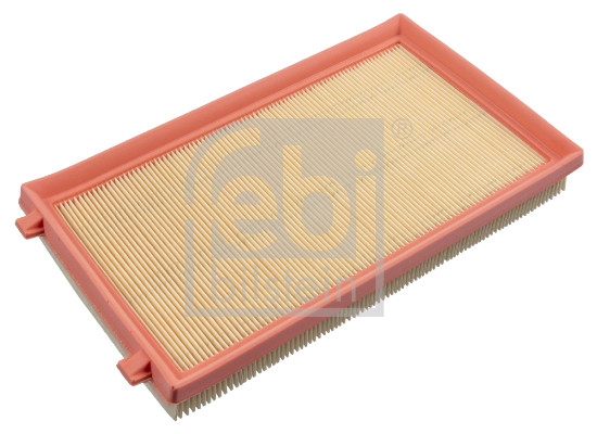 Filtru aer FEBI BILSTEIN 27274