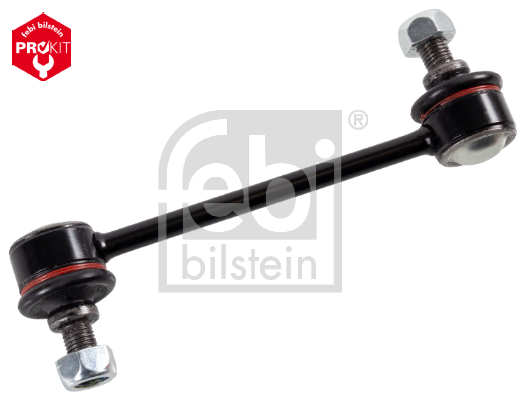 Bieleta antiruliu FEBI BILSTEIN 27286