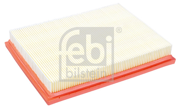 Filtru aer FEBI BILSTEIN 27291
