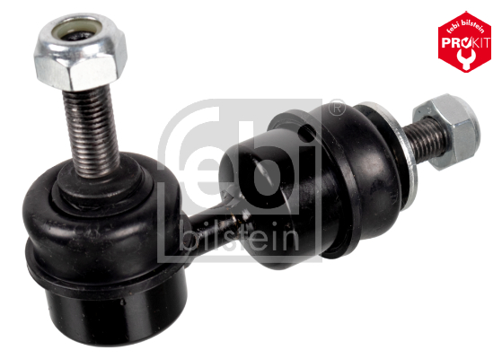 Bieleta antiruliu FEBI BILSTEIN 27299