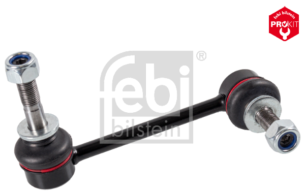 Bieleta antiruliu FEBI BILSTEIN 27335