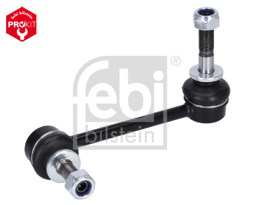Bieleta antiruliu FEBI BILSTEIN 27336